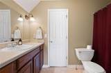 309 Bentonville Lane - Photo 34