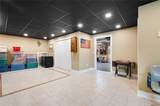 309 Bentonville Lane - Photo 44