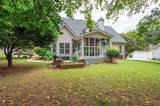 309 Bentonville Lane - Photo 54