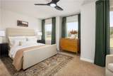 5287 Magnolia Grove Way - Photo 8
