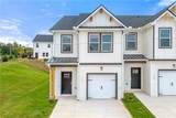 5303 Magnolia Grove Way - Photo 1
