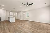 5303 Magnolia Grove Way - Photo 10