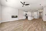 5303 Magnolia Grove Way - Photo 11