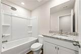 5303 Magnolia Grove Way - Photo 12