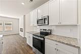 5303 Magnolia Grove Way - Photo 6