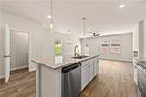 5303 Magnolia Grove Way - Photo 7