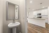 5303 Magnolia Grove Way - Photo 8
