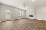 5303 Magnolia Grove Way - Photo 9