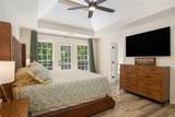 6421 Kettle Creek Way - Photo 22