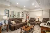 6421 Kettle Creek Way - Photo 30