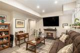 6421 Kettle Creek Way - Photo 31