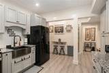 6421 Kettle Creek Way - Photo 32