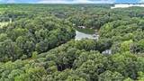 6421 Kettle Creek Way - Photo 52