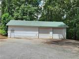 1397 Mcpherson Church - Photo 9