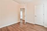 6184 Longleaf Drive - Photo 20