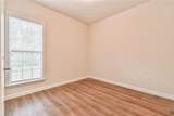 6184 Longleaf Drive - Photo 21