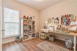 6184 Longleaf Drive - Photo 22