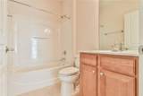 6184 Longleaf Drive - Photo 24