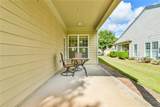 6184 Longleaf Drive - Photo 25