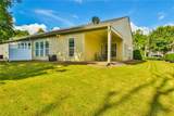 6184 Longleaf Drive - Photo 26