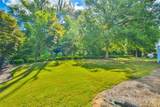 6184 Longleaf Drive - Photo 27