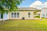 6184 Longleaf Drive - Photo 28