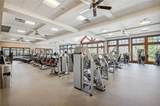 6184 Longleaf Drive - Photo 43