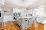 110 Ansley Way - Photo 17