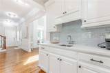 110 Ansley Way - Photo 18
