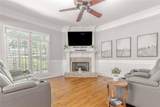 110 Ansley Way - Photo 23