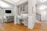110 Ansley Way - Photo 25
