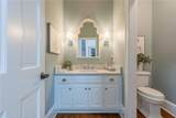 110 Ansley Way - Photo 27