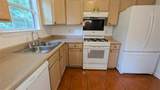 2565 Feywood Court - Photo 11