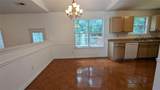 2565 Feywood Court - Photo 13