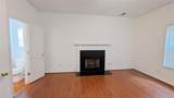 2565 Feywood Court - Photo 14