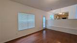 2565 Feywood Court - Photo 15