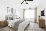2565 Feywood Court - Photo 16