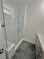 192 Chestnut Circle - Photo 9