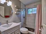 1257 Independence Way - Photo 12