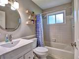 1257 Independence Way - Photo 20