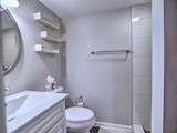 1257 Independence Way - Photo 24
