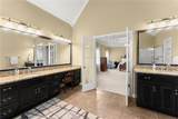 1020 Grace Court - Photo 28