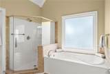 1020 Grace Court - Photo 31