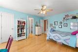 1020 Grace Court - Photo 41