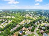 1020 Grace Court - Photo 64