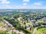 1020 Grace Court - Photo 67