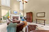 1020 Grace Court - Photo 9