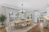 2071 Havenview Court - Photo 16