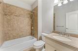 2071 Havenview Court - Photo 24