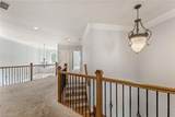 2071 Havenview Court - Photo 26